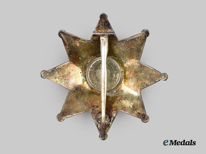 italy,_kingdom._an_order_of_the_crown,_grand_officer_star,_by_d._cravanzola___m_n_c2383
