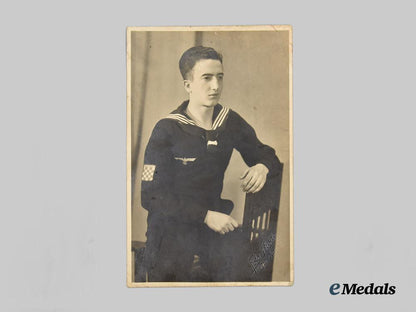 croatia,_independent_state._a_lot_of_ten_second_war_croatian_photographs___m_n_c2383