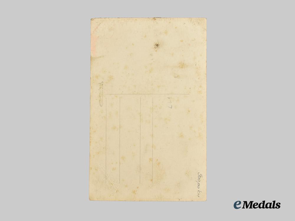 croatia,_independent_state._a_lot_of_ten_second_war_croatian_photographs___m_n_c2384