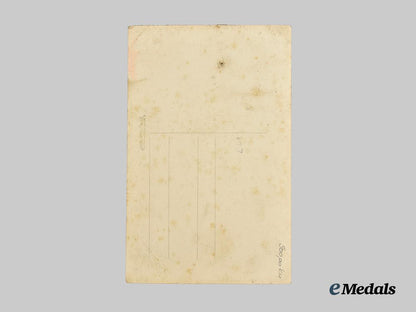 croatia,_independent_state._a_lot_of_ten_second_war_croatian_photographs___m_n_c2384