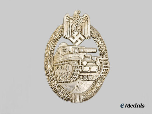 germany,_wehrmacht._a_mint_panzer_assault_badge,_silver_grade,_by_otto_schickle___m_n_c2385