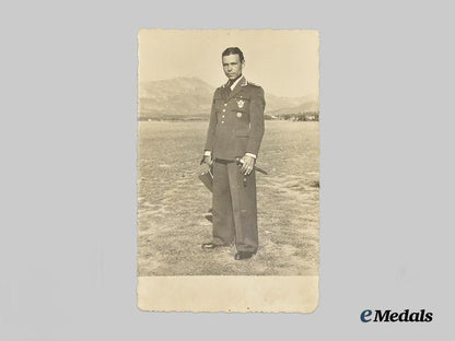 croatia,_independent_state._a_lot_of_ten_second_war_croatian_photographs___m_n_c2385