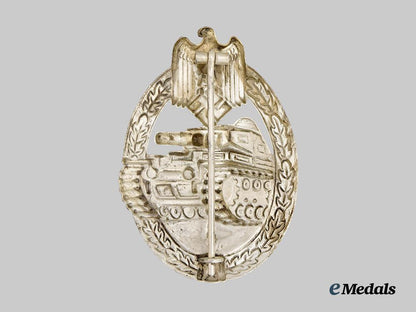 germany,_wehrmacht._a_mint_panzer_assault_badge,_silver_grade,_by_otto_schickle___m_n_c2386