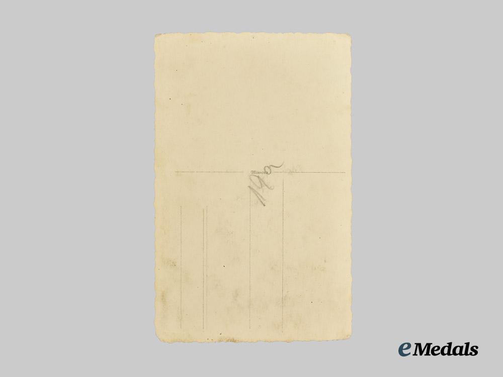 croatia,_independent_state._a_lot_of_ten_second_war_croatian_photographs___m_n_c2386