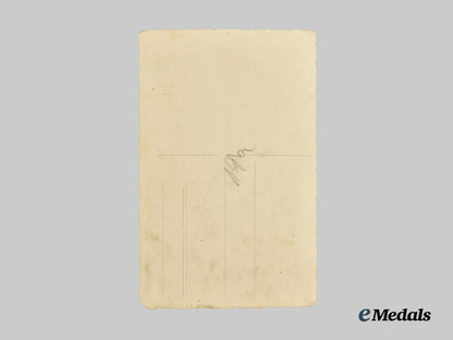 croatia,_independent_state._a_lot_of_ten_second_war_croatian_photographs___m_n_c2386