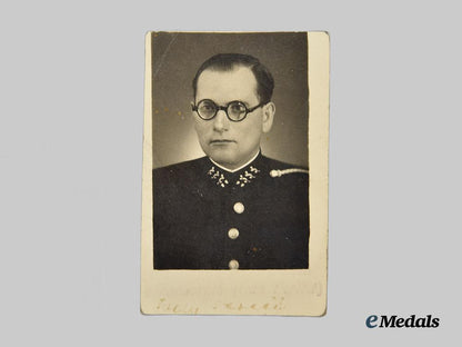 croatia,_independent_state._a_lot_of_ten_second_war_croatian_photographs___m_n_c2387