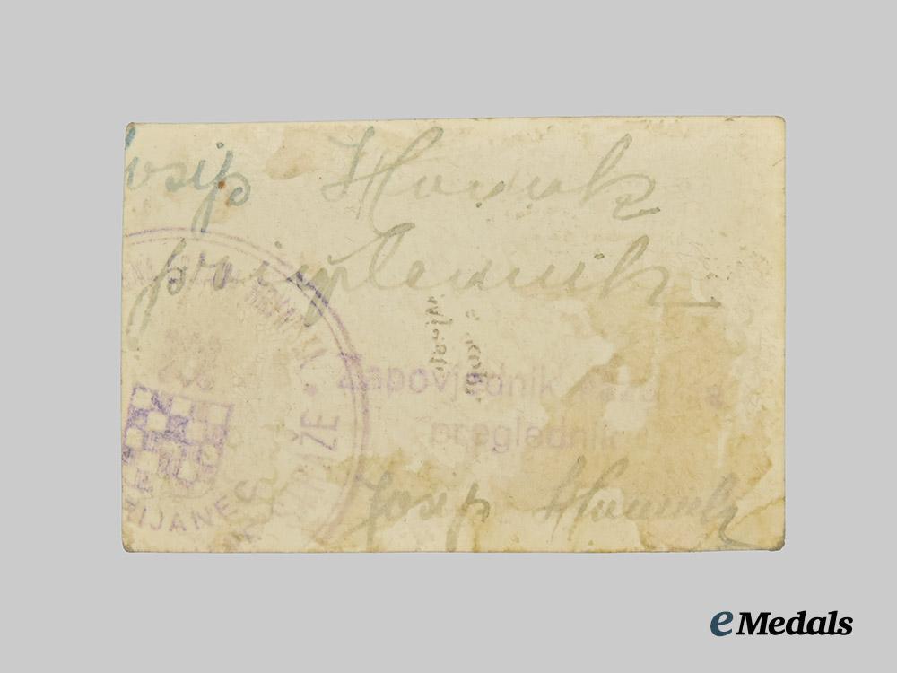 croatia,_independent_state._a_lot_of_ten_second_war_croatian_photographs___m_n_c2388