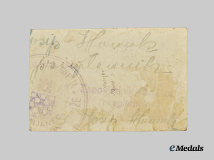 croatia,_independent_state._a_lot_of_ten_second_war_croatian_photographs___m_n_c2388