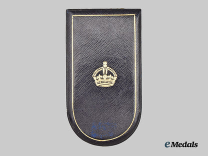 united_kingdom._a1941_military_cross_in_case___m_n_c2388