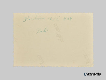 croatia,_independent_state._a_lot_of_ten_second_war_croatian_photographs___m_n_c2390