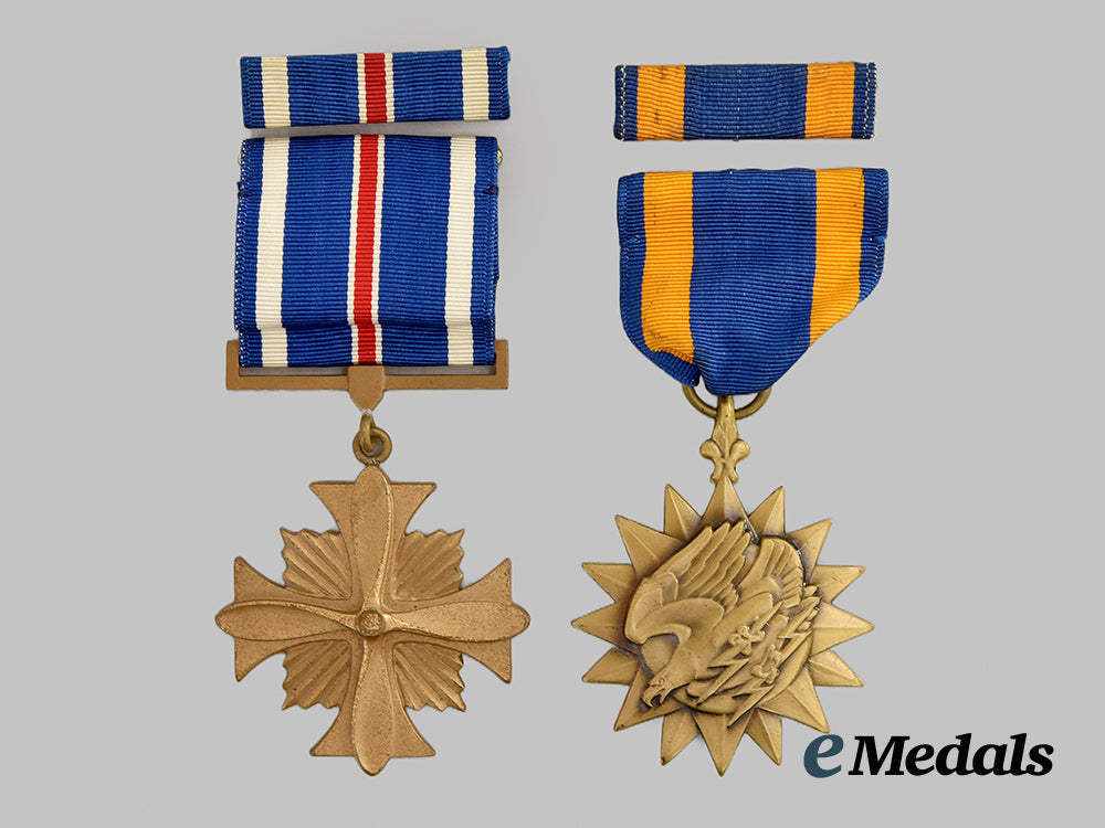 united_states._a_distinguished_flying_cross_pair_to_s/_s_g_t_marcus_young___m_n_c2391