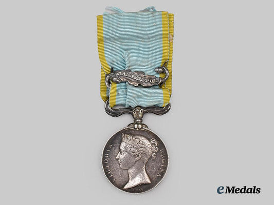 united_kingdom._a_crimea_medal_with_sebastopol_clasp___m_n_c2392