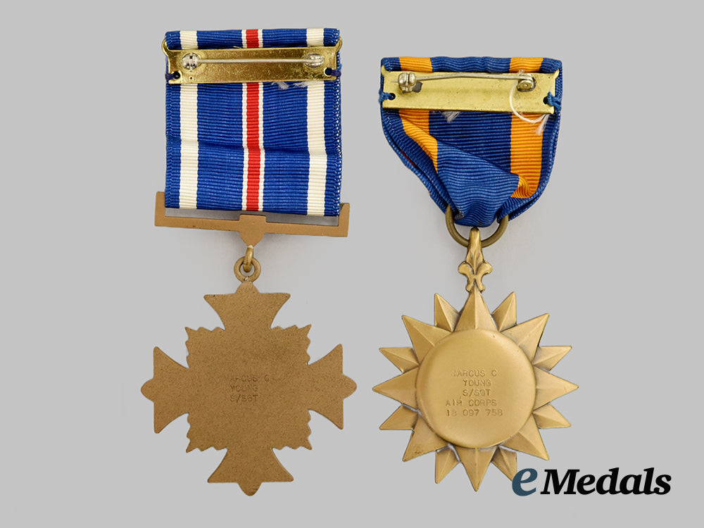 united_states._a_distinguished_flying_cross_pair_to_s/_s_g_t_marcus_young___m_n_c2393