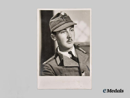 croatia,_independent_state._a_lot_of_ten_second_war_croatian_photographs___m_n_c2393