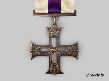 united_kingdom._a1941_military_cross_in_case___m_n_c2394