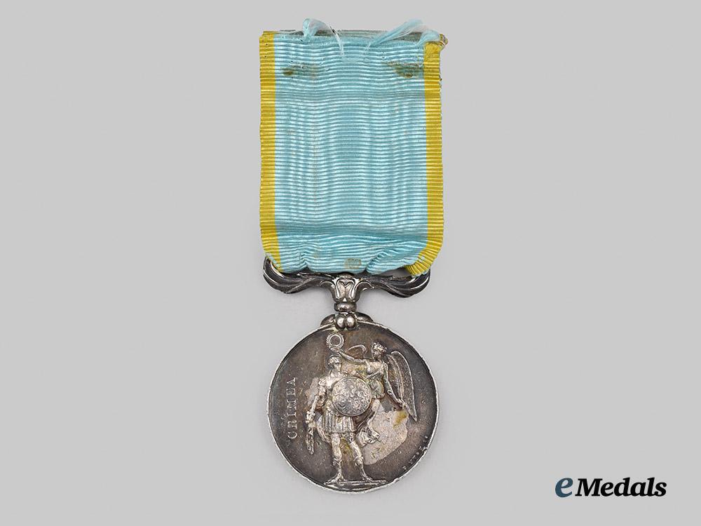 united_kingdom._a_crimea_medal_with_sebastopol_clasp___m_n_c2395