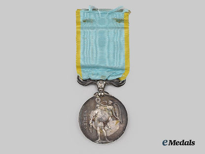 united_kingdom._a_crimea_medal_with_sebastopol_clasp___m_n_c2395