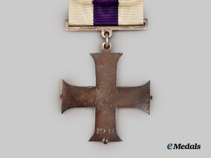 united_kingdom._a1941_military_cross_in_case___m_n_c2396