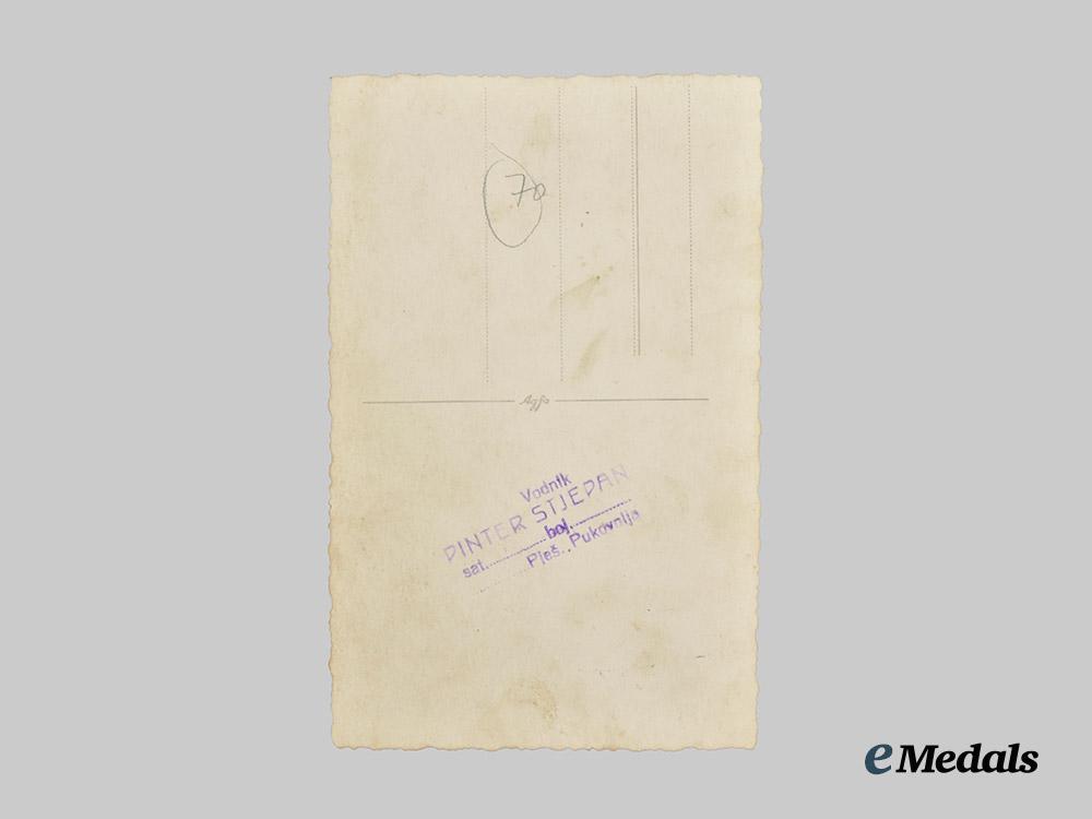 croatia,_independent_state._a_lot_of_ten_second_war_croatian_photographs___m_n_c2396
