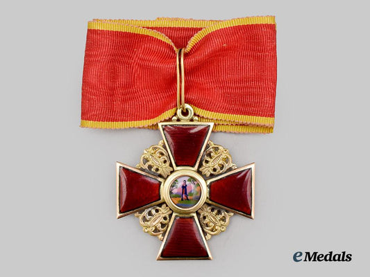 russia,_imperial._an_order_of_st._anne,_i_i_class_cross_in_gold_by_keibel,_c.1900___m_n_c2399