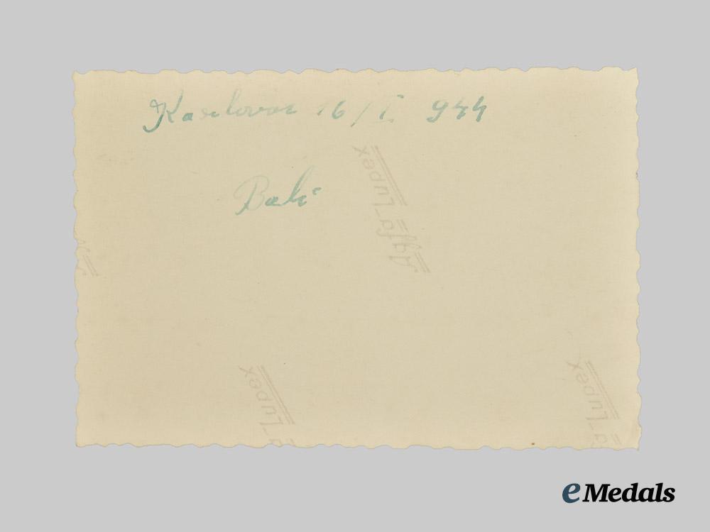 croatia,_independent_state._a_lot_of_ten_second_war_croatian_photographs___m_n_c2400