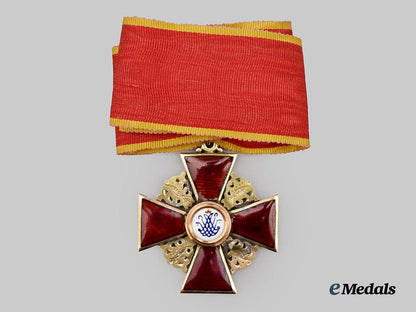 russia,_imperial._an_order_of_st._anne,_i_i_class_cross_in_gold_by_keibel,_c.1900___m_n_c2401