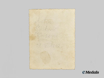 croatia,_independent_state._a_lot_of_ten_second_war_croatian_photographs___m_n_c2402