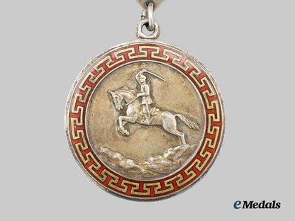 mongolia,_people’s_republic._an_honorary_medal_of_combat,_c.1945___m_n_c2406
