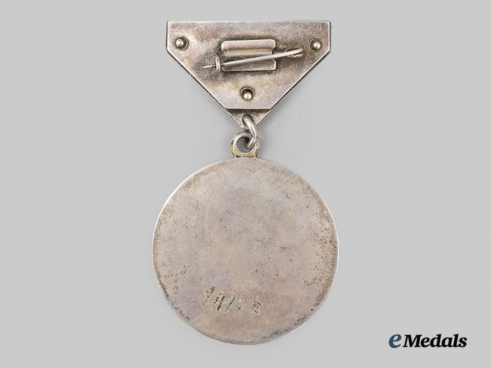 mongolia,_people’s_republic._an_honorary_medal_of_combat,_c.1945___m_n_c2407
