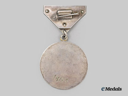 mongolia,_people’s_republic._an_honorary_medal_of_combat,_c.1945___m_n_c2407