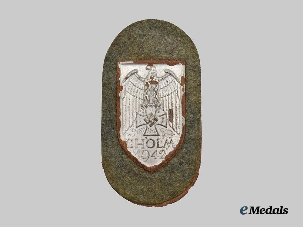 germany,_heer._a_cholm_shield,_long_m_variant___m_n_c2407