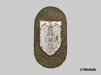 germany,_heer._a_cholm_shield,_long_m_variant___m_n_c2407