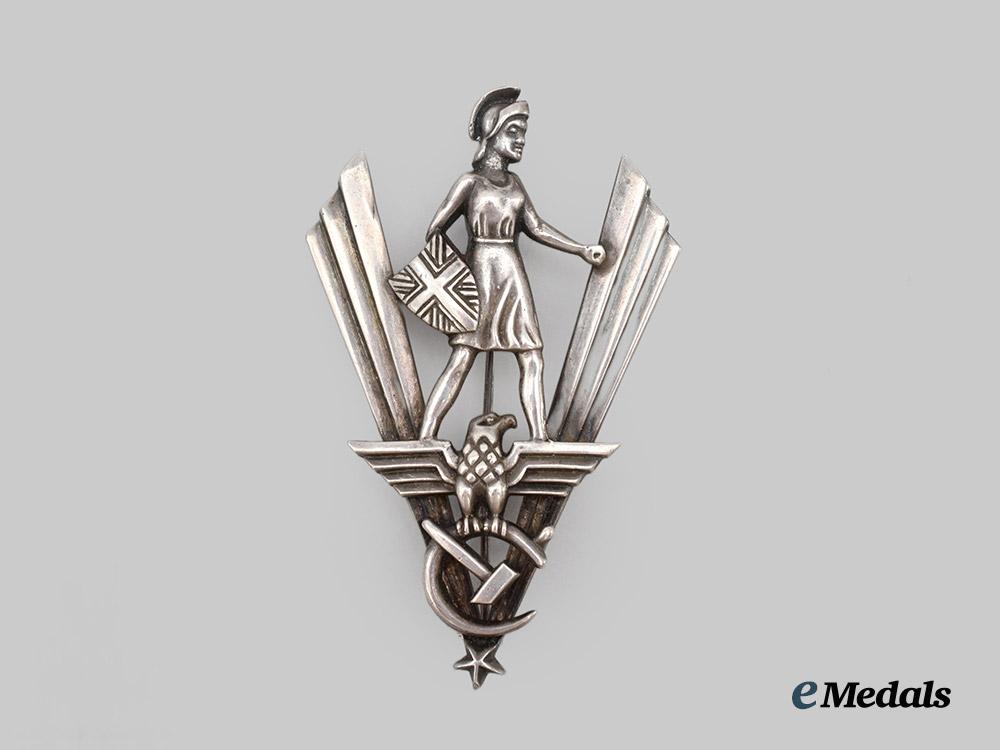 united_kingdom._a_second_war_british_union_of_fascists_badge___m_n_c2407