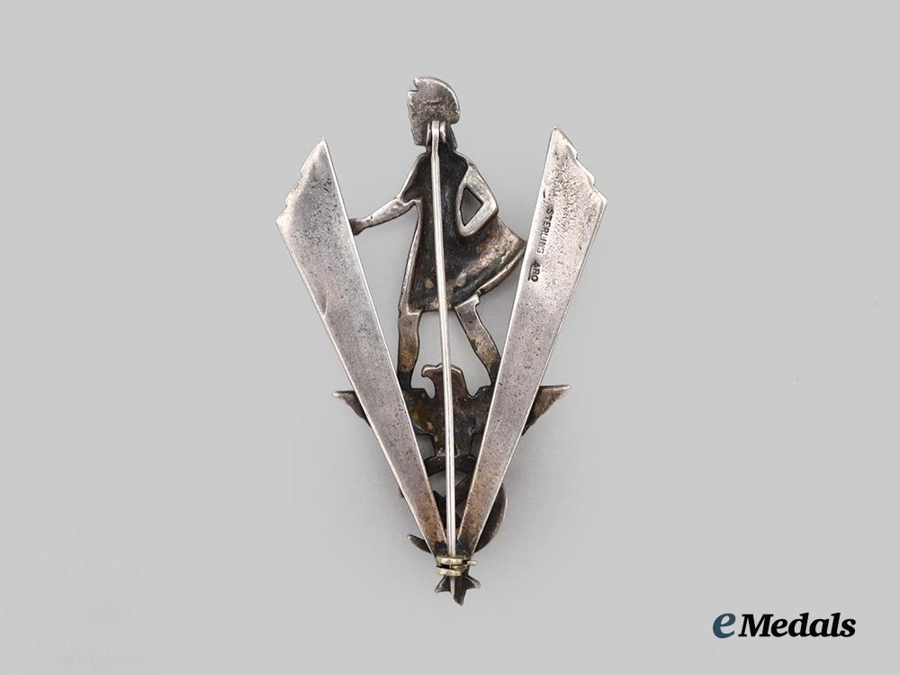 united_kingdom._a_second_war_british_union_of_fascists_badge___m_n_c2408