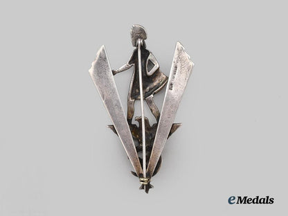 united_kingdom._a_second_war_british_union_of_fascists_badge___m_n_c2408