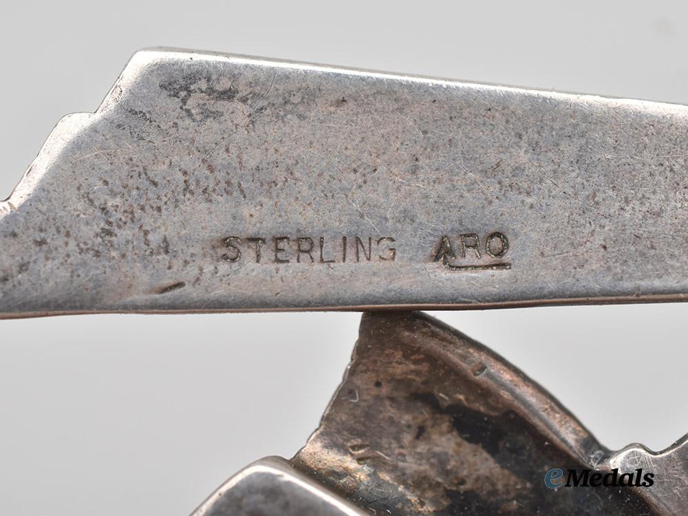 united_kingdom._a_second_war_british_union_of_fascists_badge___m_n_c2409