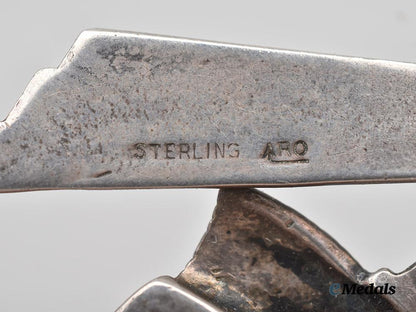 united_kingdom._a_second_war_british_union_of_fascists_badge___m_n_c2409