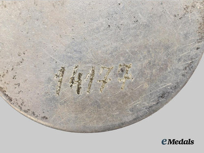 mongolia,_people’s_republic._an_honorary_medal_of_combat,_c.1945___m_n_c2411