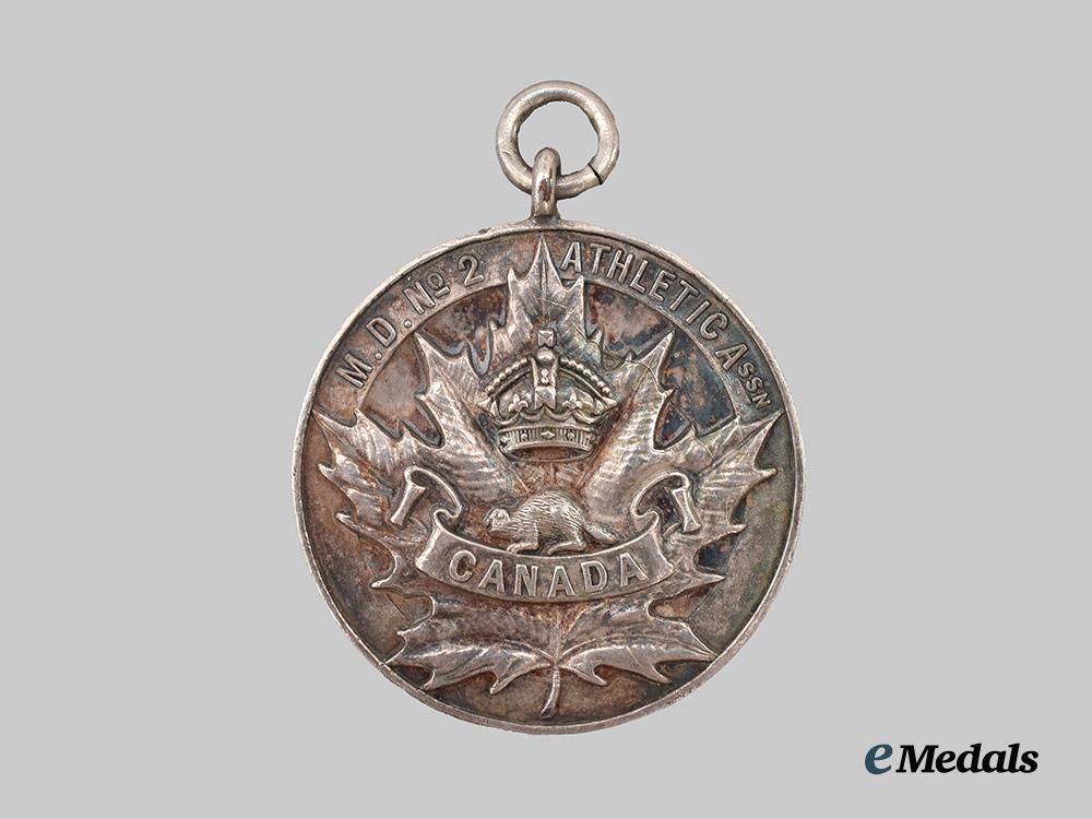 canada,_c_e_f._a_military_district_no.2_athletics_medal_for_the_hockey_championship,1918___m_n_c2411