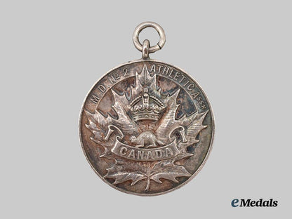 canada,_c_e_f._a_military_district_no.2_athletics_medal_for_the_hockey_championship,1918___m_n_c2411