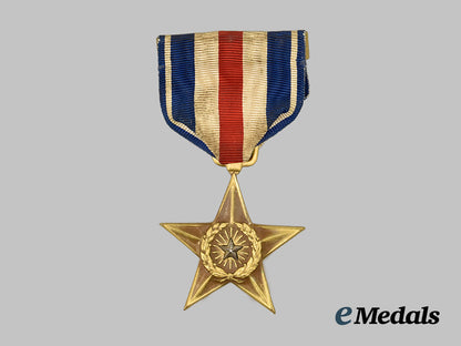 united_states._a_silver_star_medal_awarded_to_thomas_f._lawrence___m_n_c2413