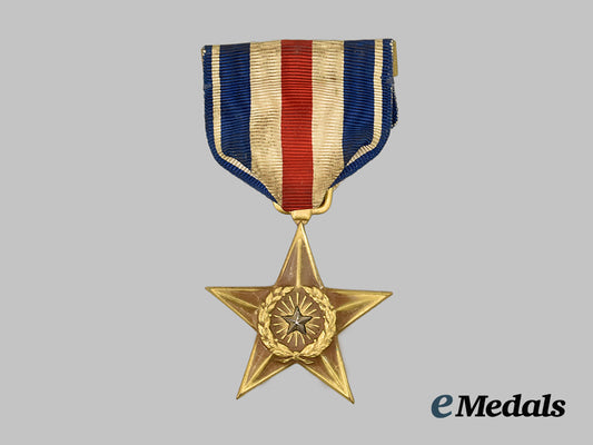 united_states._a_silver_star_medal_awarded_to_thomas_f._lawrence___m_n_c2413