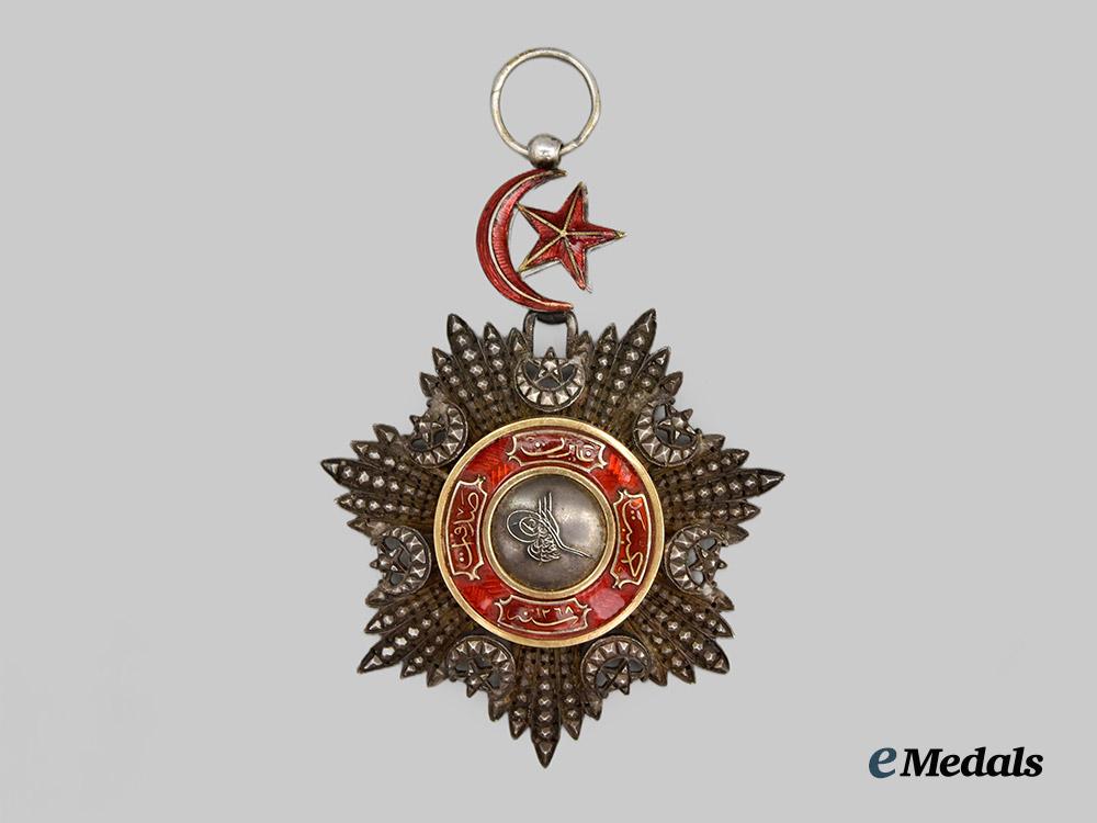 turkey,_kingdom._a_medjidie_order,_i_i_i._class_commander,_c.1920___m_n_c2416