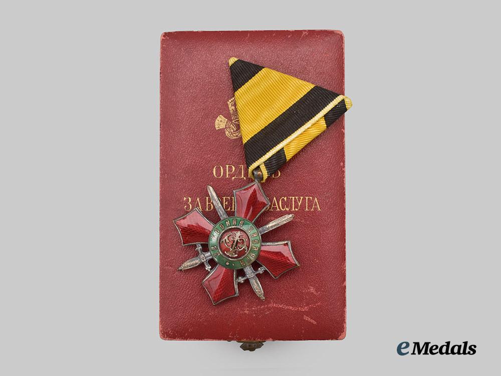 bulgaria,_kingdom._an_order_of_military_merit,_v_class_in_case___m_n_c2416