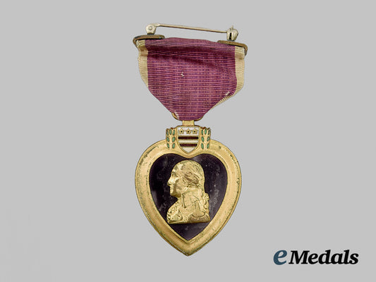 united_states._a_purple_heart_medal_awarded_to_roger_winegarden___m_n_c2418