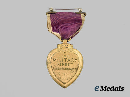 united_states._a_purple_heart_medal_awarded_to_roger_winegarden___m_n_c2420