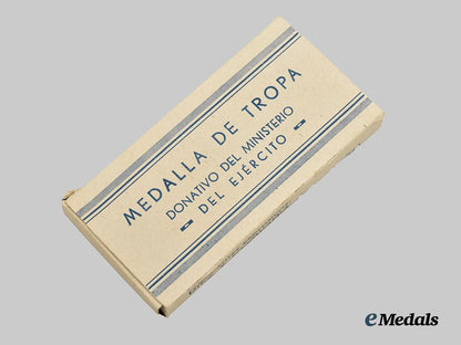 spain,_spanish_state._a_medal_of_the_russian_campaign,_with_case,_by_diez_y_campañia___m_n_c2421