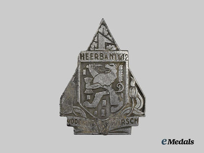 a1942_dutch_w.a._spring_march_badge___m_n_c2425
