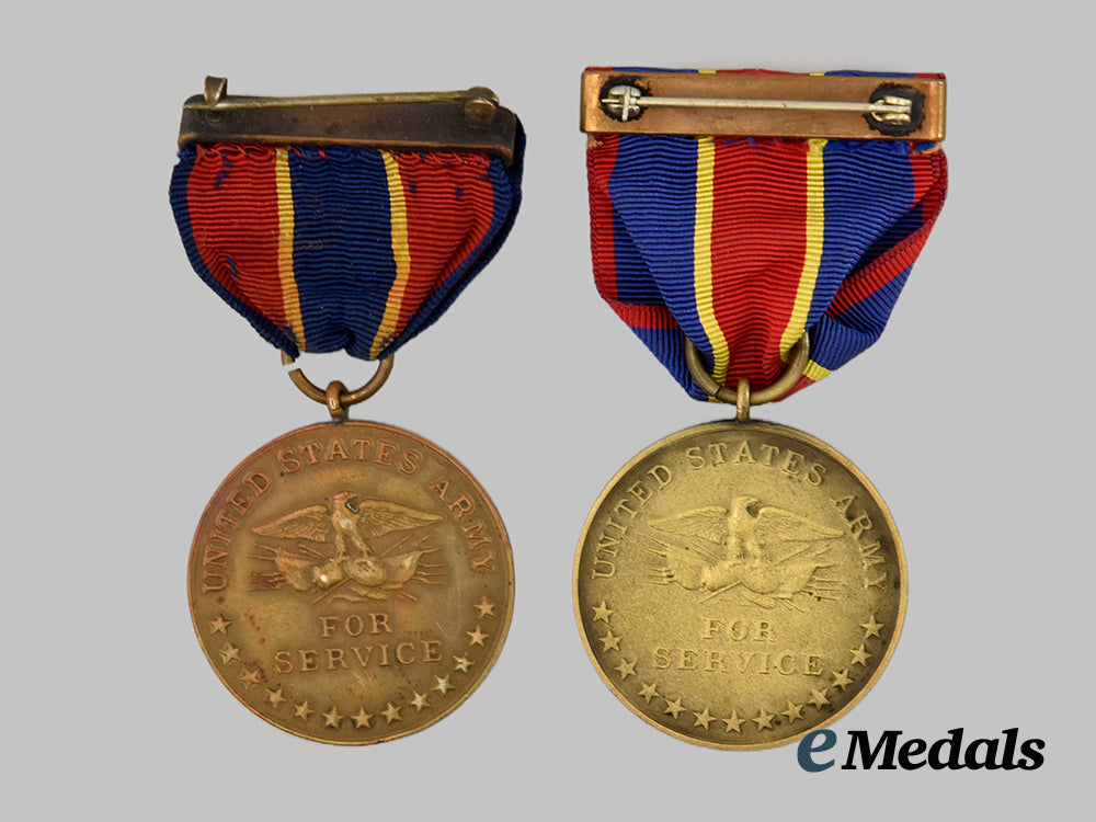 united_states._a_pair_of_medals.___m_n_c2429