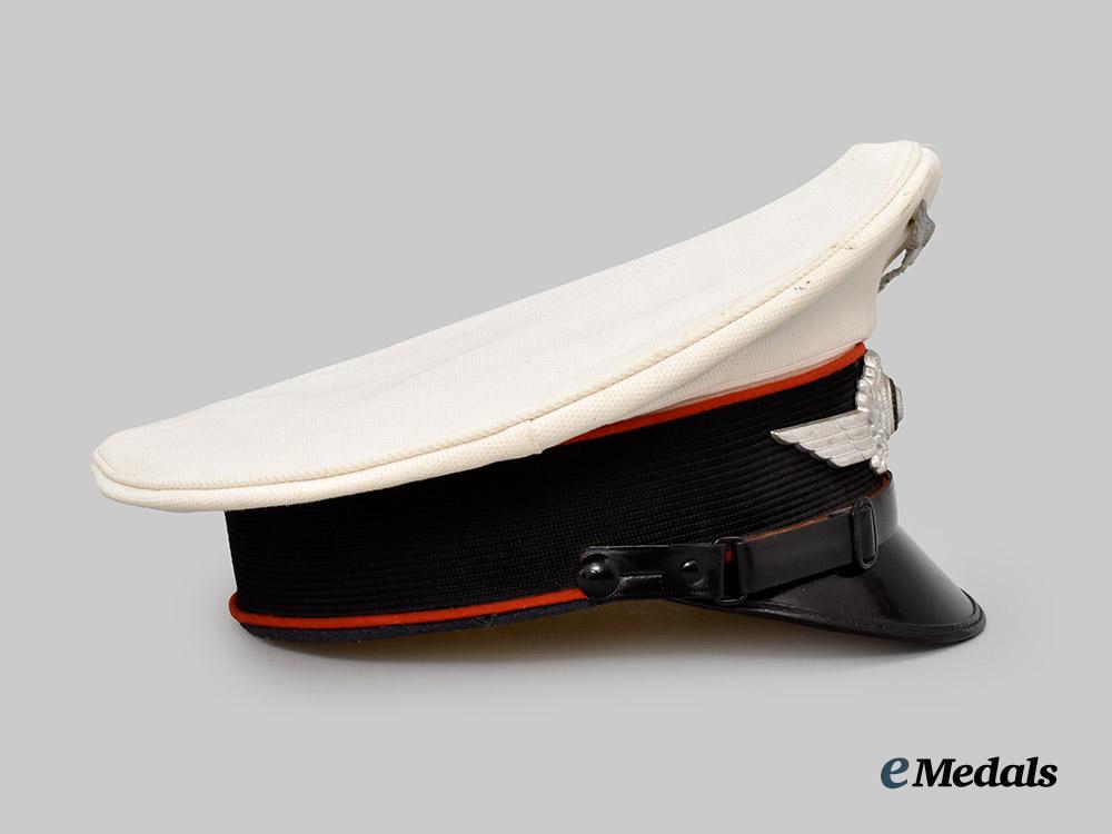 germany,_luftwaffe._a_flak/_artillery_summer_visor_cap,_by_clemens_wagner___m_n_c2431